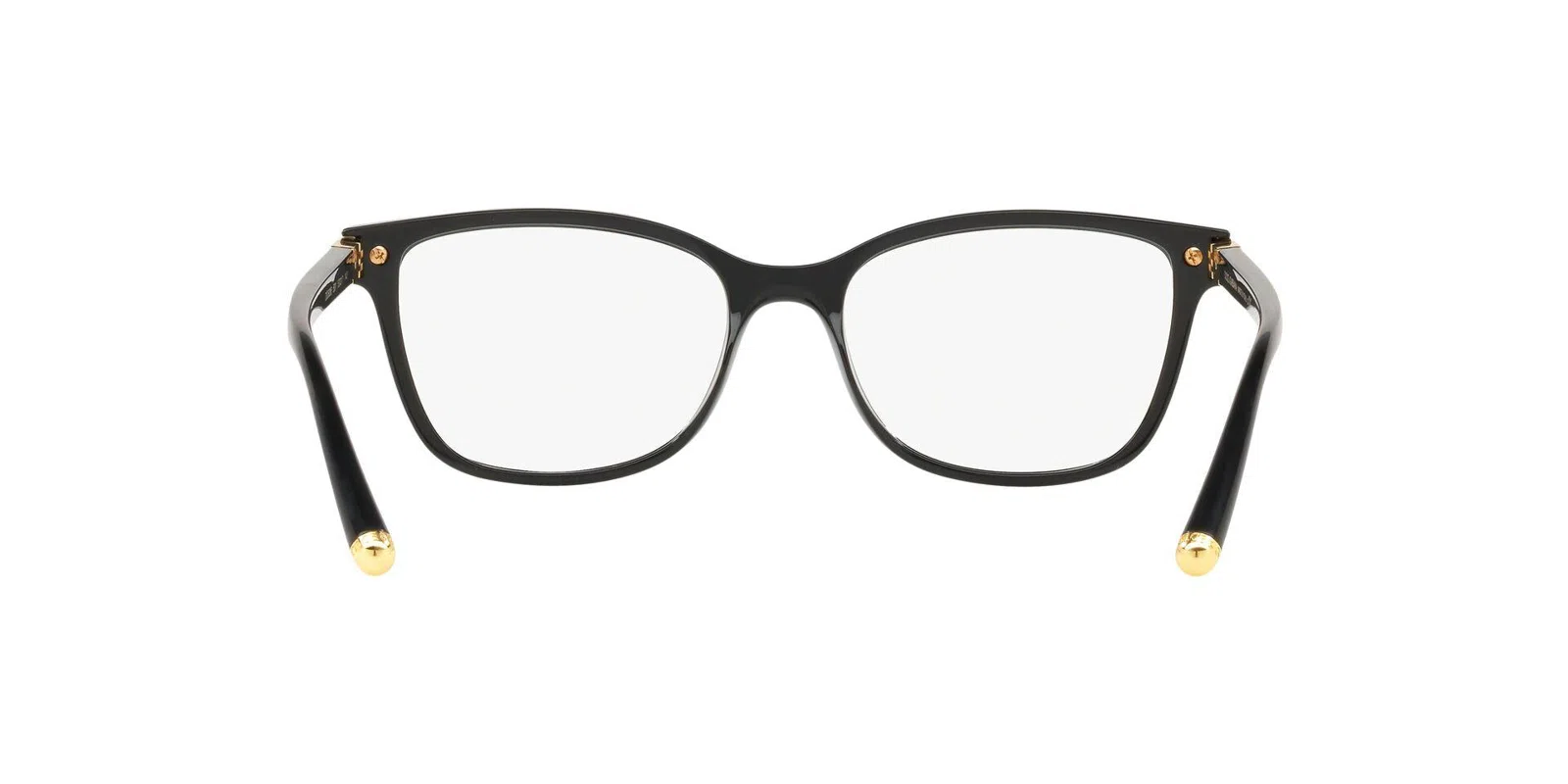 Dolce & Gabbana 5036 Eyeglasses - view 74